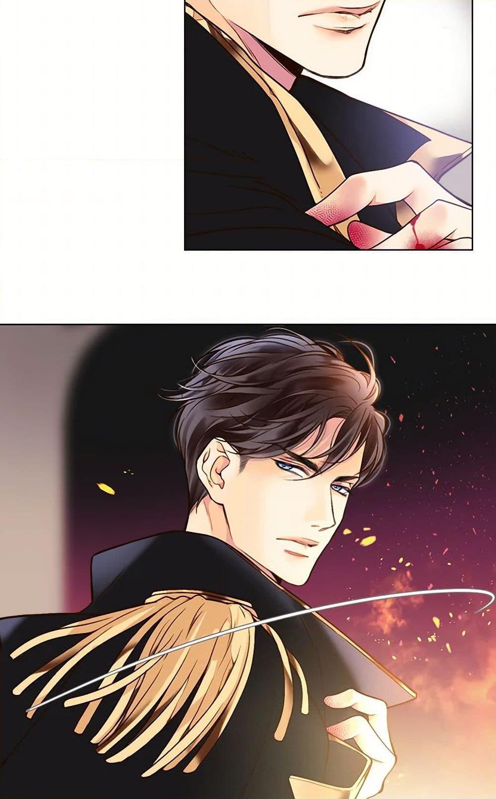 Manga-lc-com อ่านมังงะ อ่านการ์ตูน ออนไลน์ ฟรี Beatrice ตอนที่ 1 2 3 4 5 6 7 8 9 10 11 12 13 14 ฟรี ไม่มีโฆษณา Manga-lc - อ่าน มังงะ อ่าน การ์ตูน ออนไลน์ อ่านมังงะ ฟรี