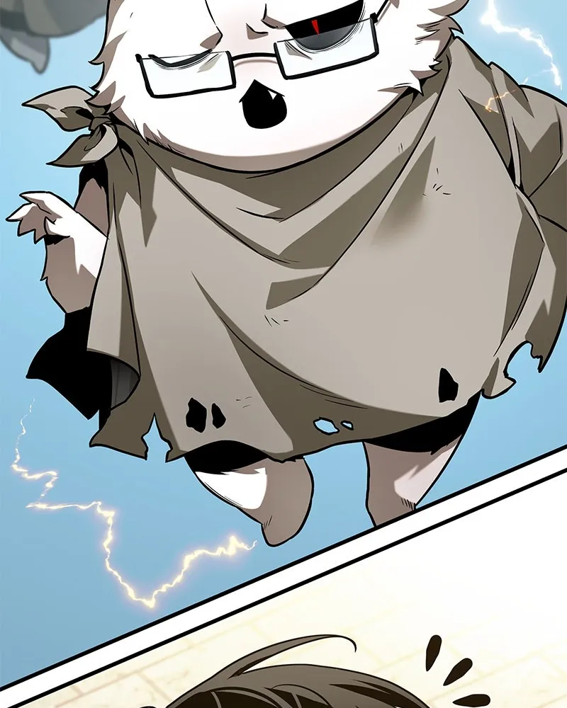 Omniscient Reader อ่านชะตาวันสิ้นโลก ตอนที่ 44 นักต้มตุ๋น (1) รูปที่ 128