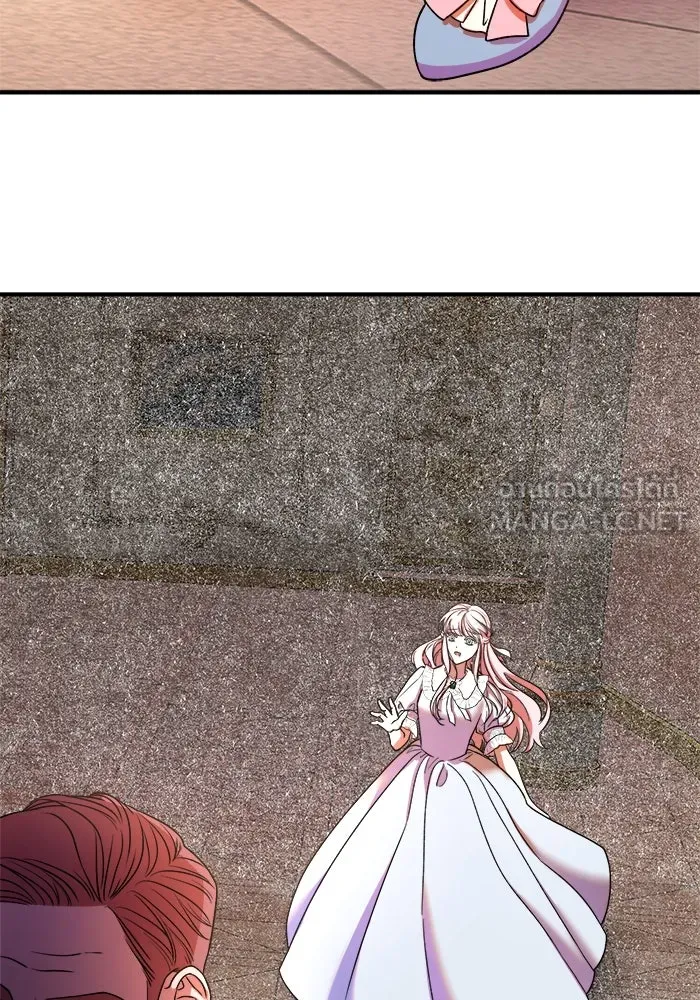 ครอบครัวพรรค์นั้น ฉันไม่มีวันกลับไป ตอนที่ 8 รูปที่ 33