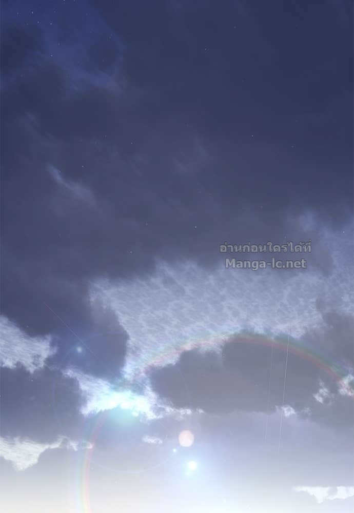 Doujin-Lc- อ่าน โดจิน มังฮวา เกาหลี ญี่ปุ่น จีน แปลไทย ข้าราชการพิเศษ ตอนที่ 1 2 3 4 5 6 7 8 9 10 11 12 13 14 ฟรี ไม่มีโฆษณา อ่าน โดจิน Manhwa เกาหลี ญี่ปุ่น จีน เรามีครบ คัดมาให้เน้นๆ โดจิน 18+ รับประกันความฟินโดย Doujin Lc