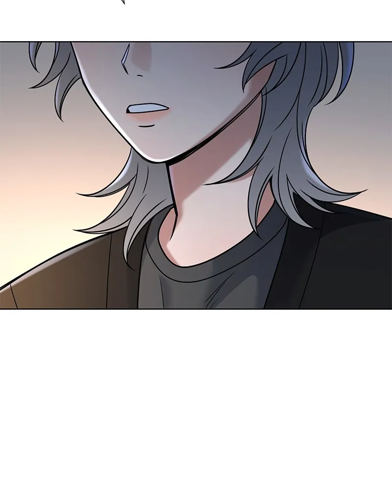 Level One Dreamersbrผู้ชนะรักนี้ต้องเป็น ตอนที่ 49 รูปที่ 73