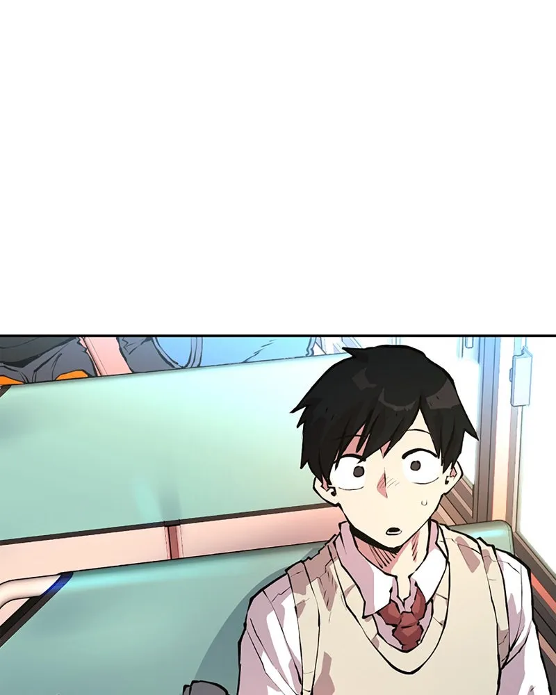 Player ตอนที่ 1 รูปที่ 62