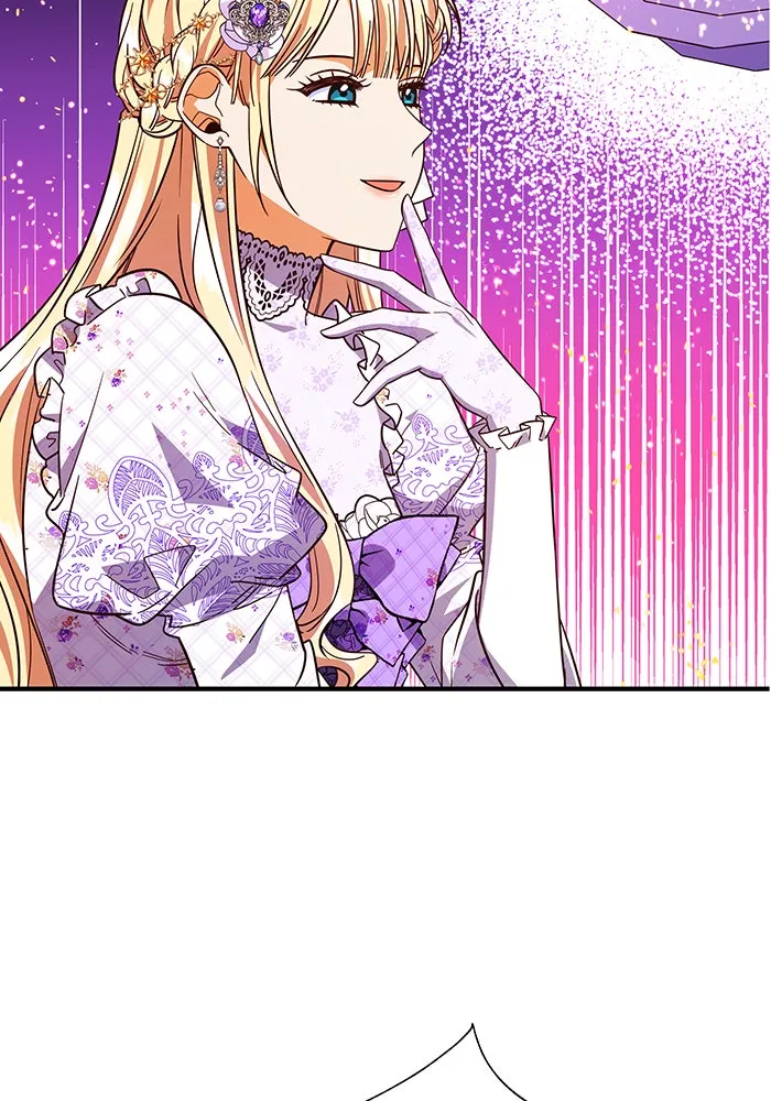 นางร้ายที่ไหนจะมีคุณธรรม ตอนที่ 67 รูปที่ 125