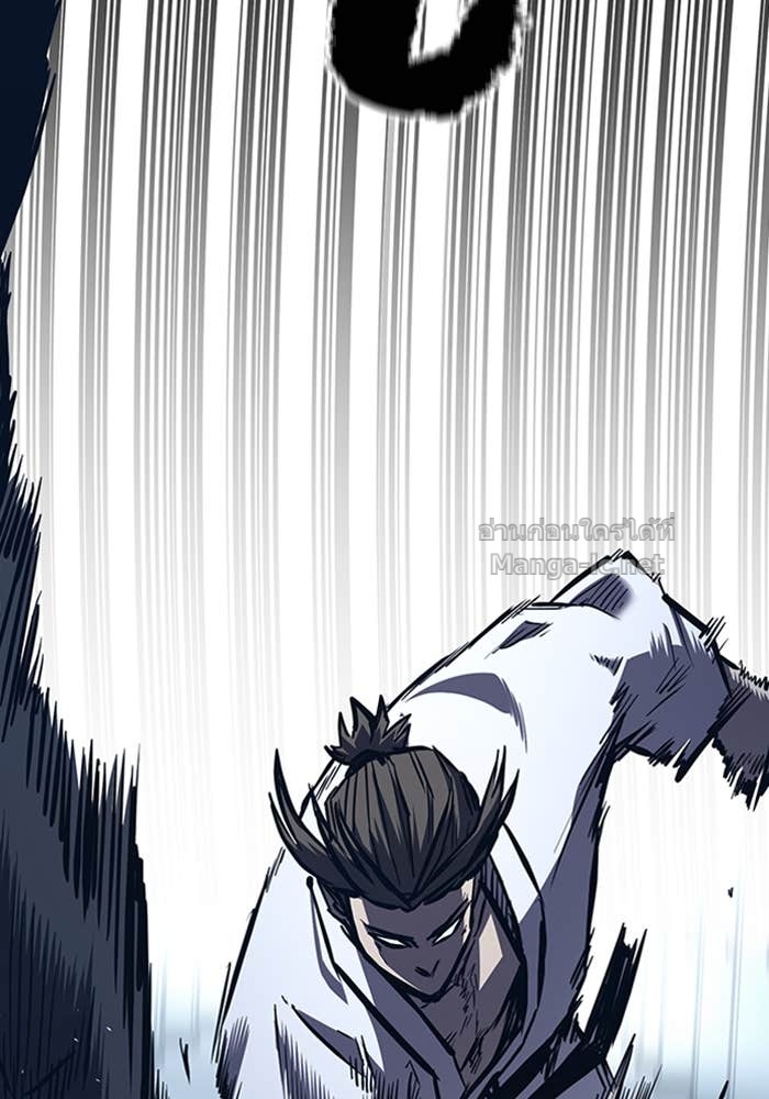 Doujin-Lc- อ่าน โดจิน มังฮวา เกาหลี ญี่ปุ่น จีน แปลไทย HECTOPASCAL ตอนที่ 1 2 3 4 5 6 7 8 9 10 11 12 13 14 ฟรี ไม่มีโฆษณา อ่าน โดจิน Manhwa เกาหลี ญี่ปุ่น จีน เรามีครบ คัดมาให้เน้นๆ โดจิน 18+ รับประกันความฟินโดย Doujin Lc