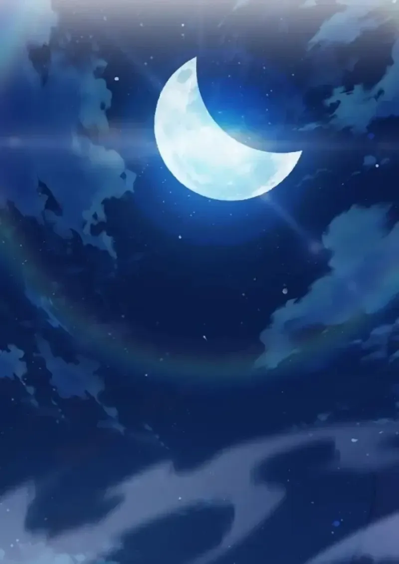 Reborn as the Enemy Prince เก_ดใหม_เป_นเจ_าชายในประเทศศ_ตร_ ตอนที่ ตอนที่ 84 รูปที่ 38