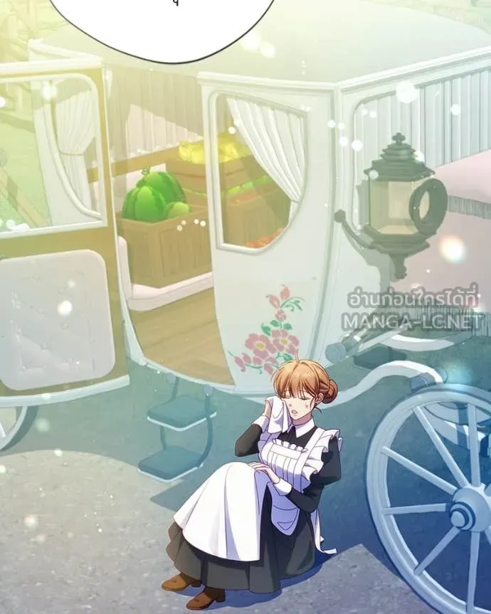 ถ้าเป็นนางร้าย ตอนที่ 50 รูปที่ 67
