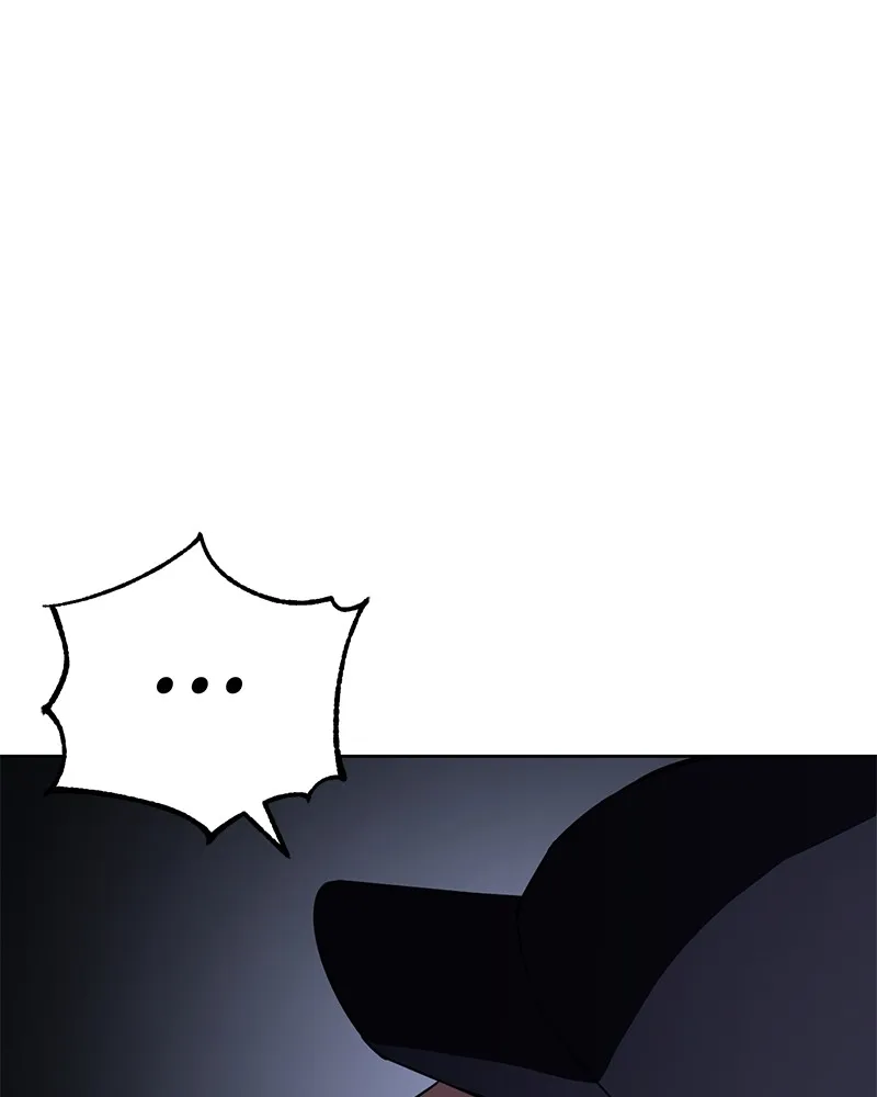 แบคXX ตอนที่ 15 รูปที่ 58