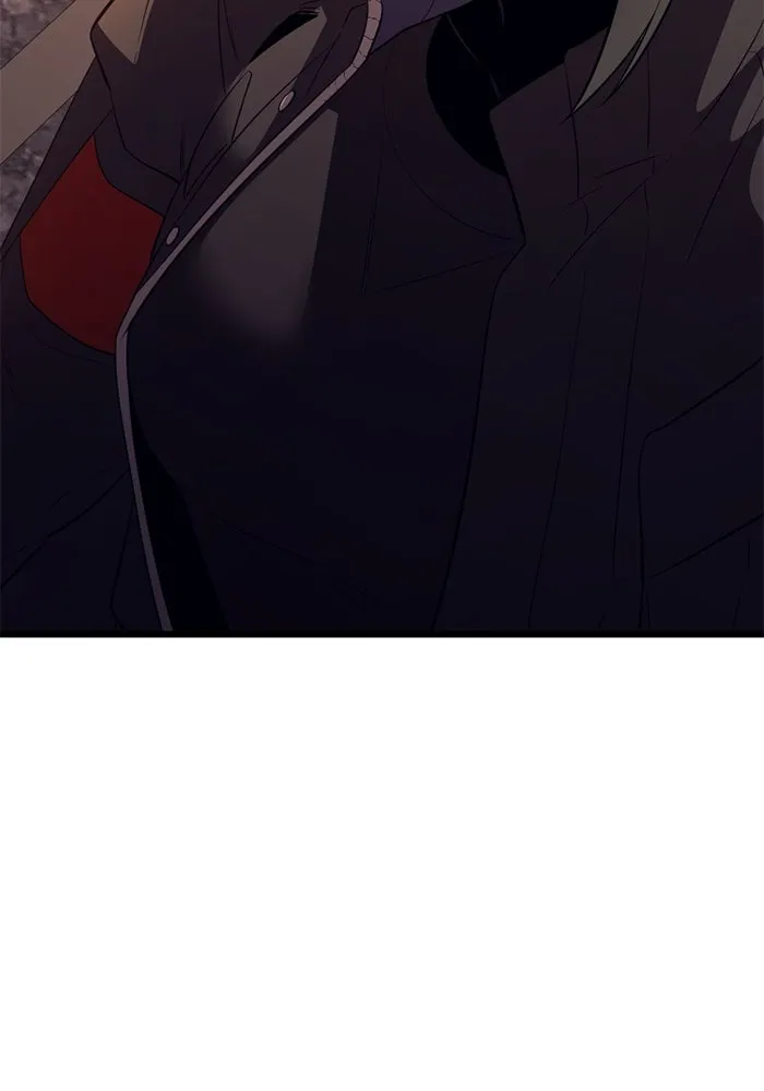 พลิกชะตาคว้าไอเทมระดับเทพ ตอนที่ 37 จู่โจม (2) รูปที่ 139