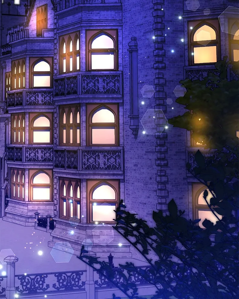 กำราบรักร้ายนายจอมพยศ ตอนที่ 50 รูปที่ 2