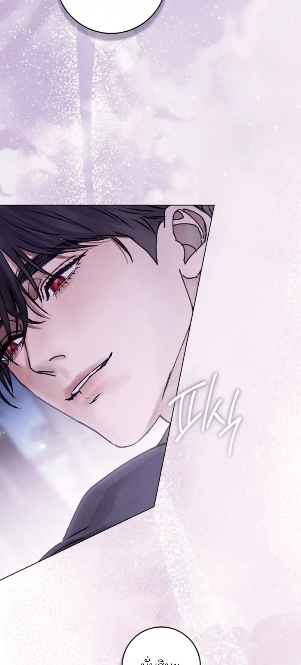 Manga-lc-com อ่านมังงะ อ่านการ์ตูน ออนไลน์ ฟรี A Wicked Husband ตอนที่ 1 2 3 4 5 6 7 8 9 10 11 12 13 14 ฟรี ไม่มีโฆษณา Manga-lc - อ่าน มังงะ อ่าน การ์ตูน ออนไลน์ อ่านมังงะ ฟรี