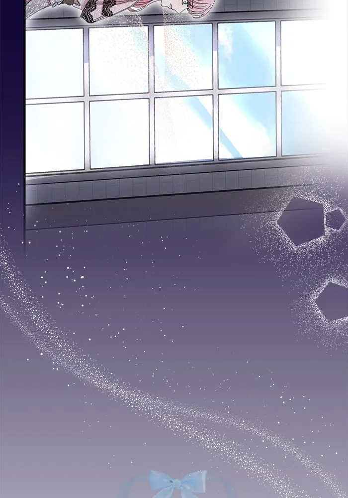 ครอบครัวพรรค์นั้น ฉันไม่มีวันกลับไป ตอนที่ 23 รูปที่ 8