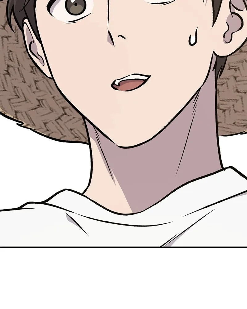 ปลูกผักพิชิตหอคอย ตอนที่ 98 รูปที่ 10