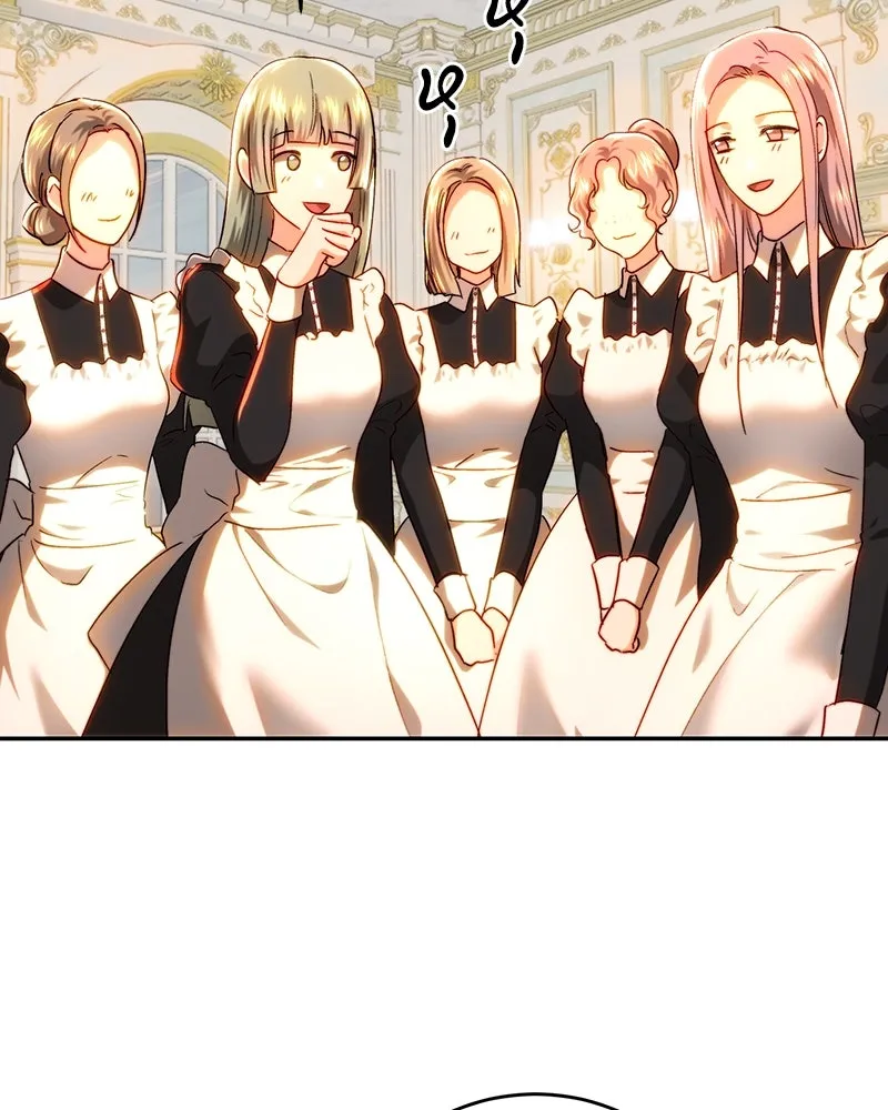 เจ้าหญิงคลั่งแห่งวังหลวง ตอนที่ 73 รูปที่ 10