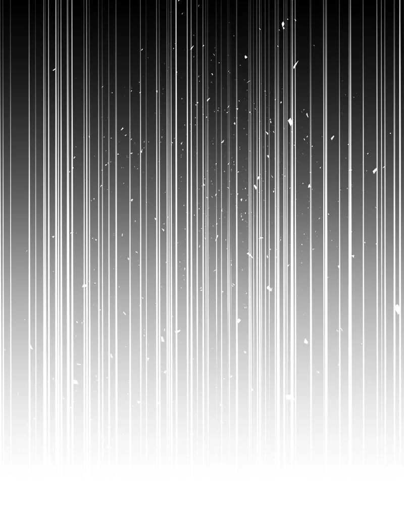 แด่ความเกลียดชัง ตอนที่ 37 รูปที่ 55