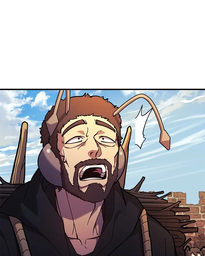 สัปดาห์นี้งดอัปตอนใหม่ ตอนที่ 28 รูปที่ 62