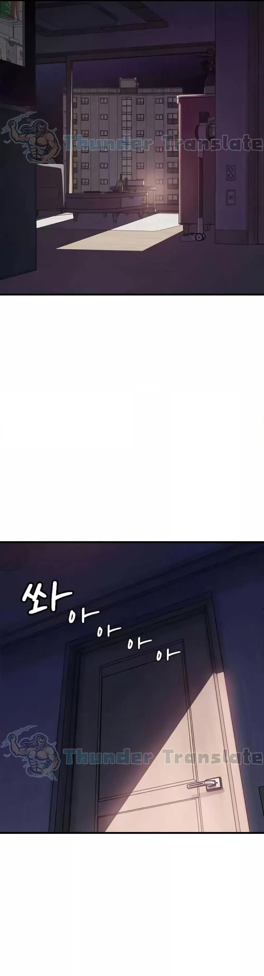 Doujin-Lc- อ่าน โดจิน มังฮวา เกาหลี ญี่ปุ่น จีน แปลไทย Not the Daughter, but the Mother ตอนที่ 1 2 3 4 5 6 7 8 9 10 11 12 13 14 ฟรี ไม่มีโฆษณา อ่าน โดจิน Manhwa เกาหลี ญี่ปุ่น จีน เรามีครบ คัดมาให้เน้นๆ โดจิน 18+ รับประกันความฟินโดย  Doujin Lc