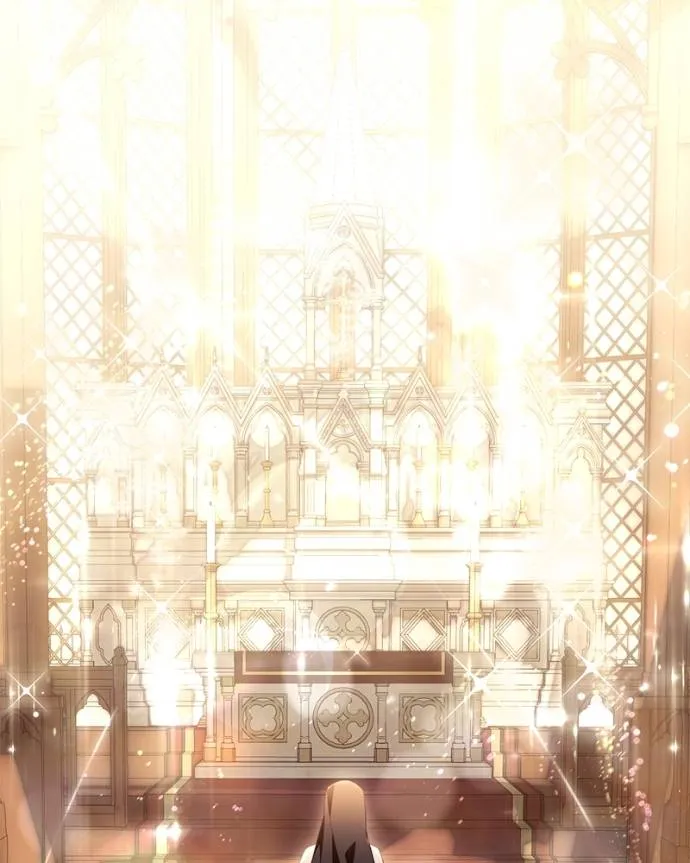 นึกว่าเป็นอิเซไคธรรม ตอนที่ 98 รูปที่ 97