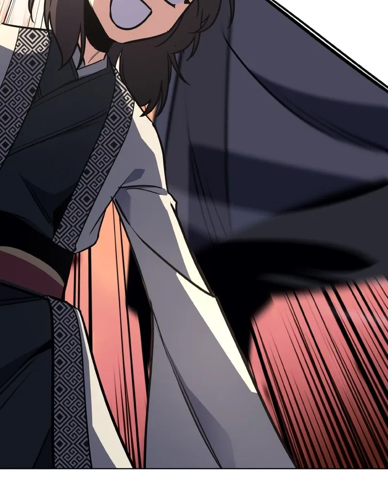 เกิดอีกทีเป็นว่าที่ประมุขลัทธิมาร ตอนที่ 94 รูปที่ 14