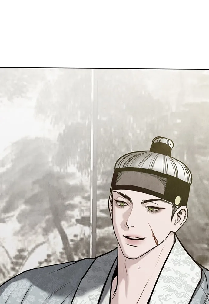 ความลับของสาวร่างทรง ตอนที่ 25 รูปที่ 56