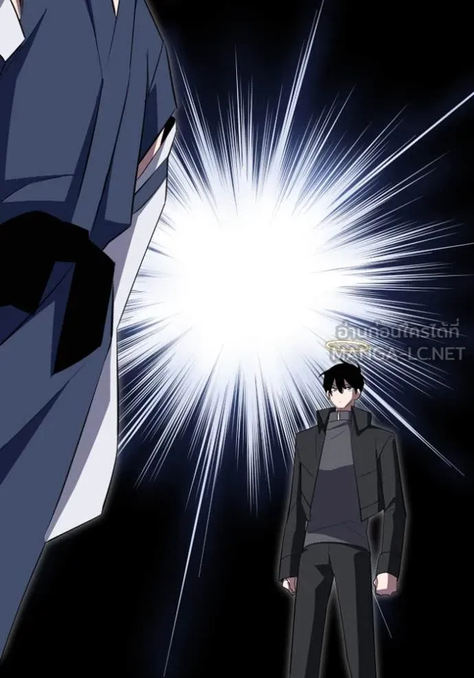 โคตรอาวุธลับ ตอนที่ 33 รูปที่ 100