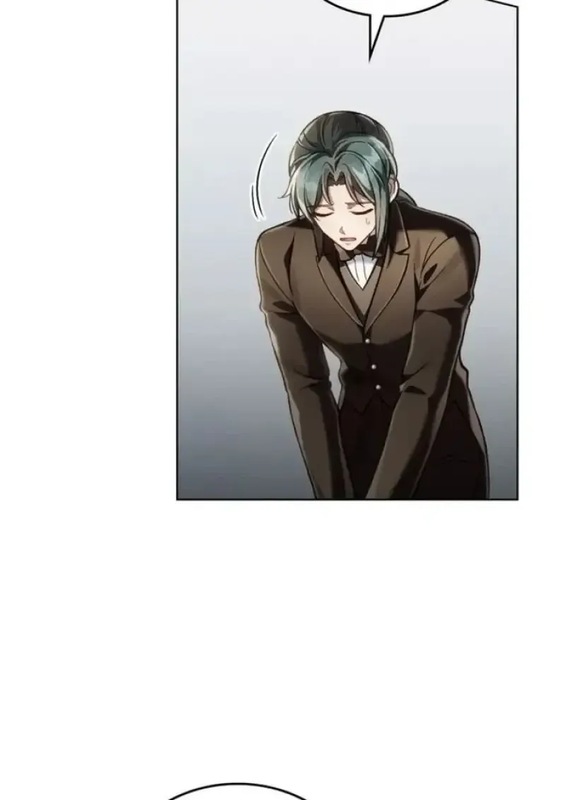 Reborn as the Enemy Prince เก_ดใหม_เป_นเจ_าชายในประเทศศ_ตร_ ตอนที่ ตอนที่ 90 รูปที่ 73