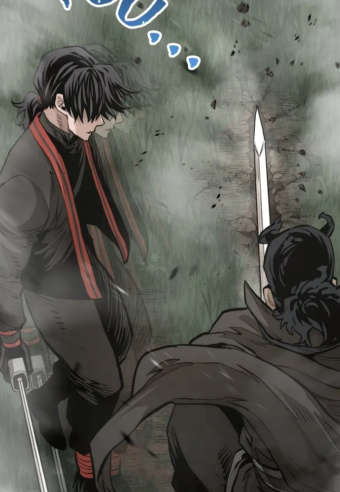 เส้นทางสู่เทพมาร ตอนที่ 114 รูปที่ 47