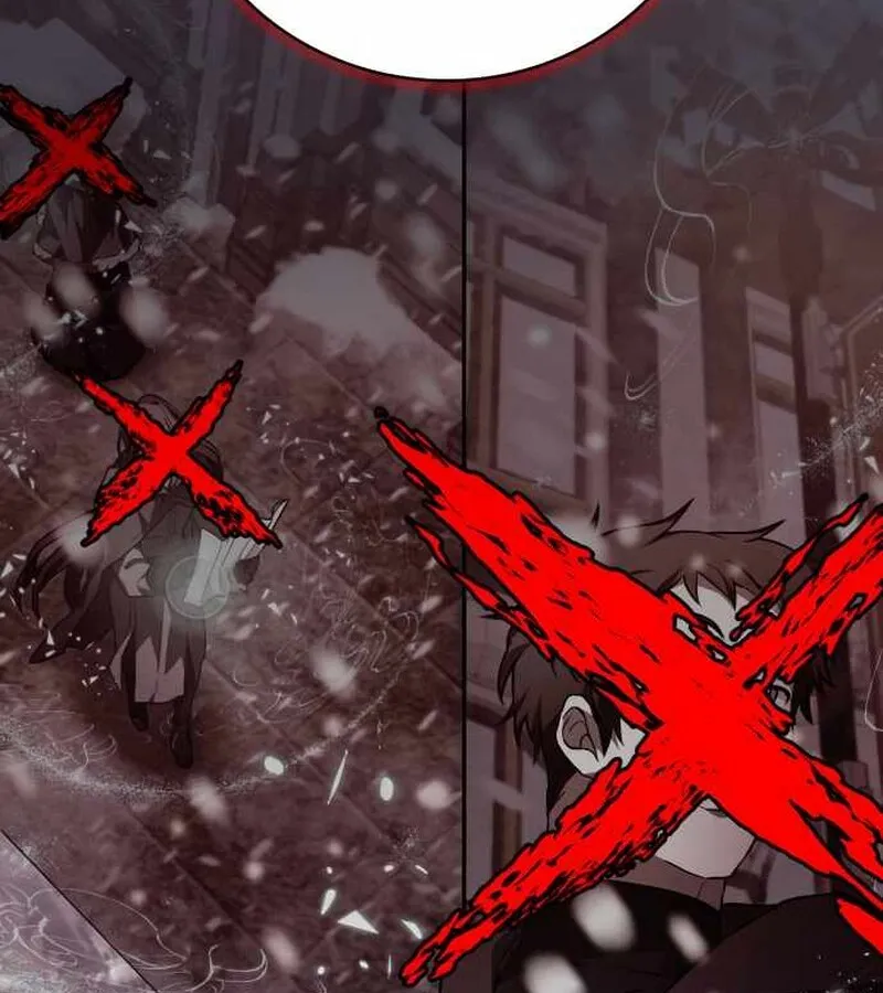 I Become a Legendary Arch Mage by Reading a Book ฉ_นกลายเป_นจอมเวทย_ในตำนานจากการอ_านหน_งส_อ ตอนที่ ตอนที่ 39 รูปที่ 12