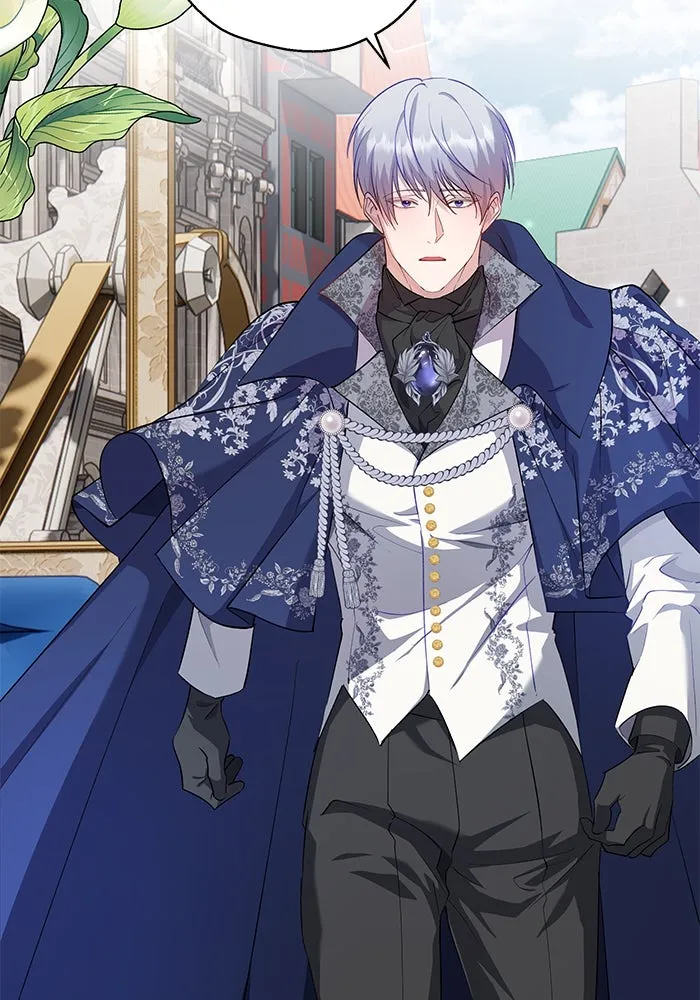 หวานใจสุดโหดโหมดเชื่อง ตอนที่ 53 รูปที่ 94