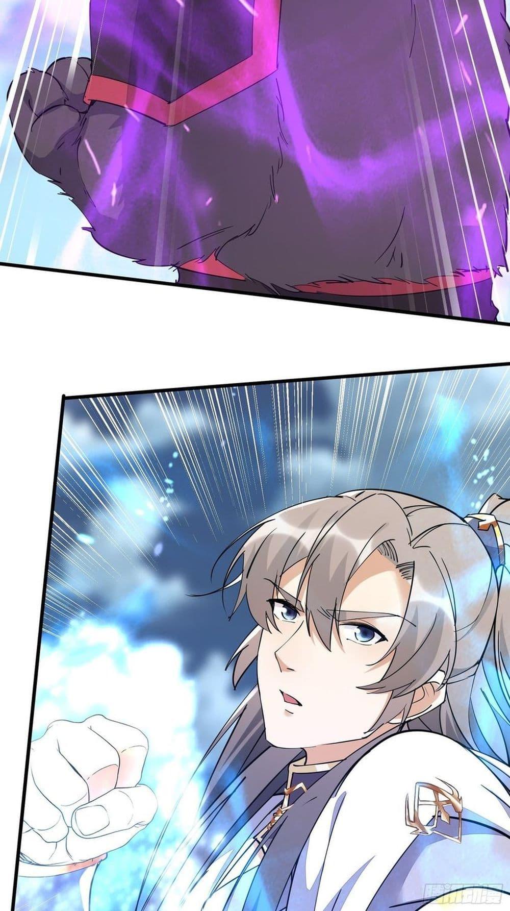 Manga-lc-com อ่านมังงะ อ่านการ์ตูน ออนไลน์ ฟรี Cultivating Immortality Requires a Rich Woman ตอนที่ 1 2 3 4 5 6 7 8 9 10 11 12 13 14 ฟรี ไม่มีโฆษณา Manga-lc - อ่าน มังงะ อ่าน การ์ตูน ออนไลน์ อ่านมังงะ ฟรี