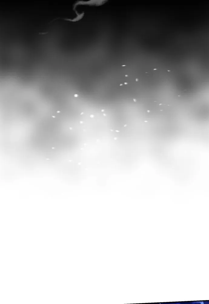 ฉันจะจีบท่านดยุกแดนเหนือ ตอนที่ 1 รูปที่ 8