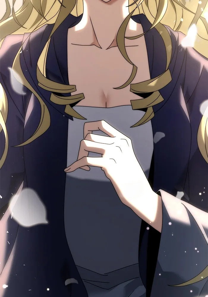 อัศวินดำล่าท้าเวลา ตอนที่ 71 รูปที่ 116