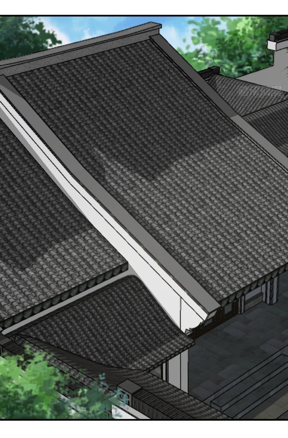 Manga-lc-com อ่านมังงะ อ่านการ์ตูน ออนไลน์ ฟรี Invincible After a Hundred Years of Seclusion ตอนที่ 1 2 3 4 5 6 7 8 9 10 11 12 13 14 ฟรี ไม่มีโฆษณา Manga-lc - อ่าน มังงะ อ่าน การ์ตูน ออนไลน์ อ่านมังงะ ฟรี