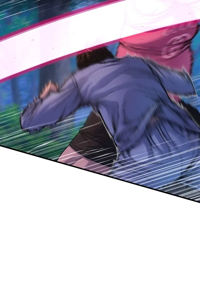 อาชญากรวัยเยาว์ ตอนที่ 76 กงเกวียนกำเกวียน [12] รูปที่ 11