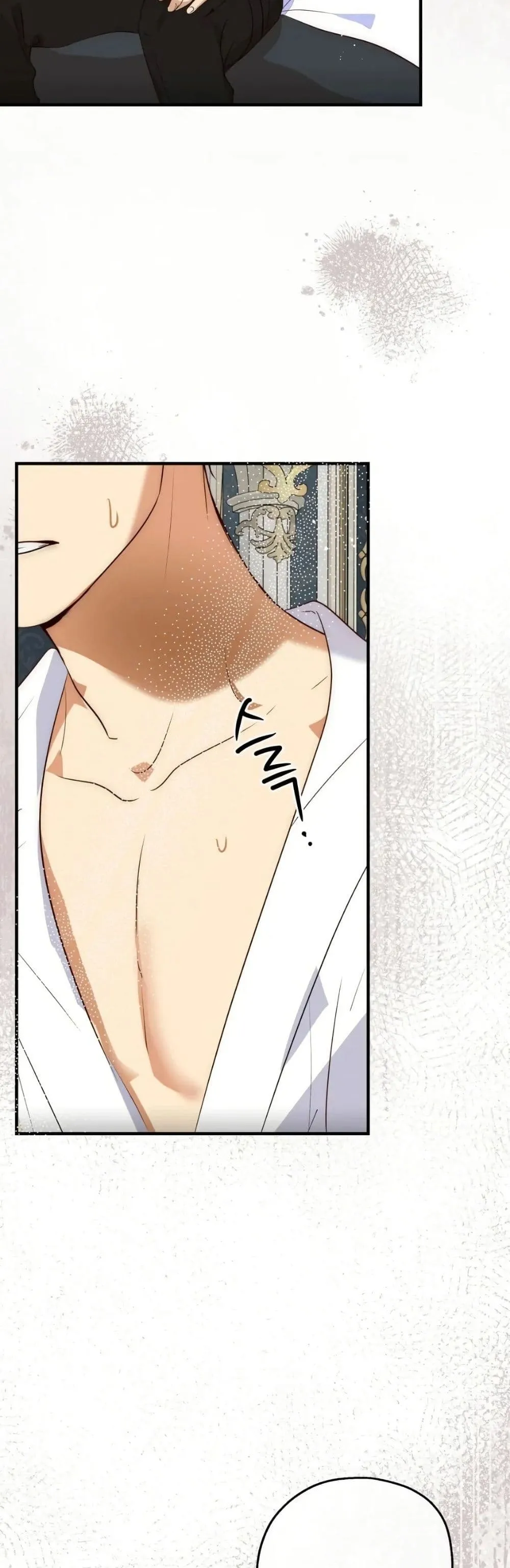 Manga-lc-com อ่านมังงะ อ่านการ์ตูน ออนไลน์ ฟรี How to Survive as the Daughter of the Emperor Who Killed Me ตอนที่ 1 2 3 4 5 6 7 8 9 10 11 12 13 14 ฟรี ไม่มีโฆษณา Manga-lc - อ่าน มังงะ อ่าน การ์ตูน ออนไลน์ อ่านมังงะ ฟรี