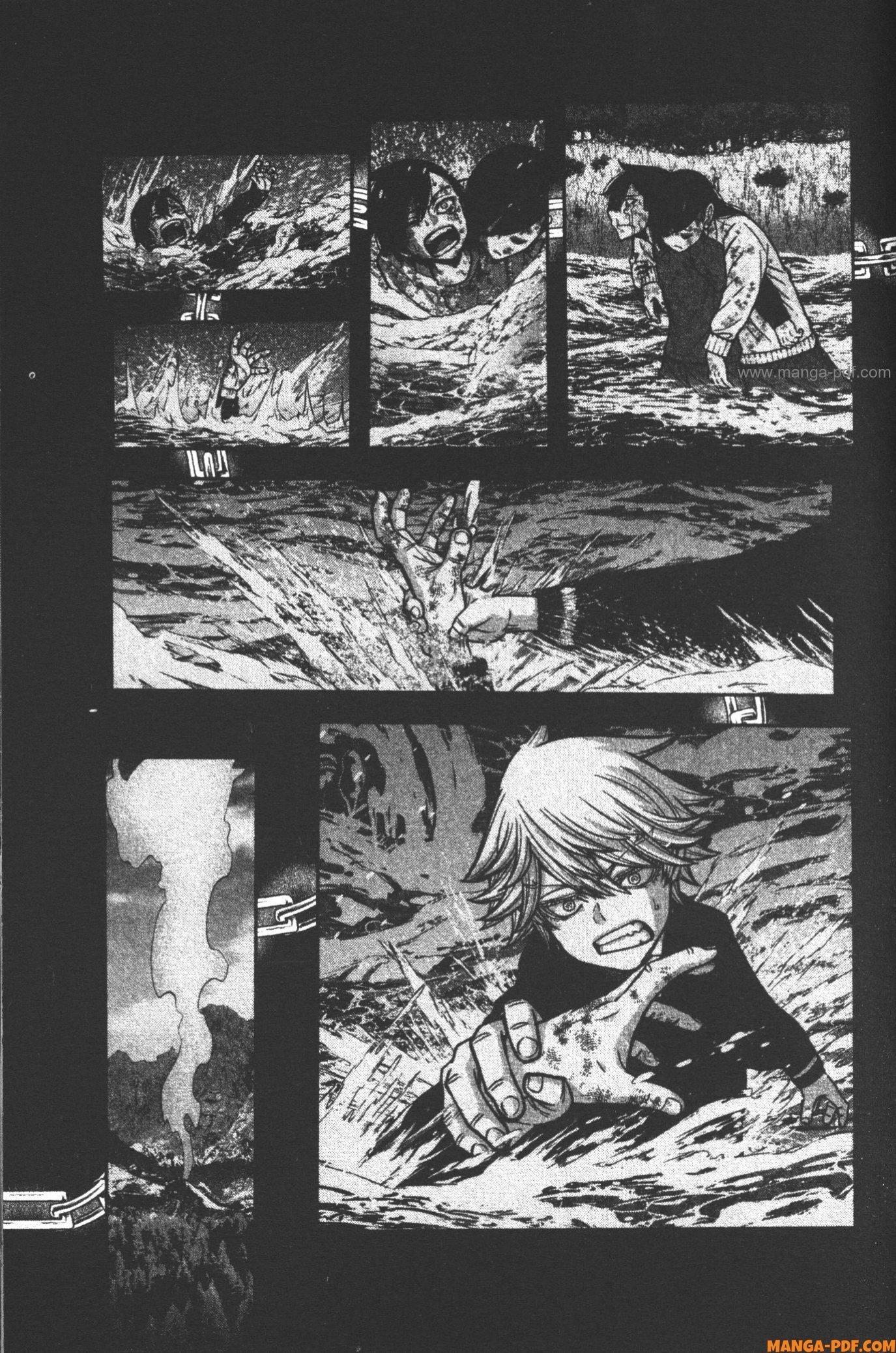 Manga-lc-com อ่านมังงะ อ่านการ์ตูน ออนไลน์ ฟรี Tougen Anki สงครามเลือดอสูร ตอนที่ 1 2 3 4 5 6 7 8 9 10 11 12 13 14 ฟรี ไม่มีโฆษณา Manga-lc - อ่าน มังงะ อ่าน การ์ตูน ออนไลน์ อ่านมังงะ ฟรี