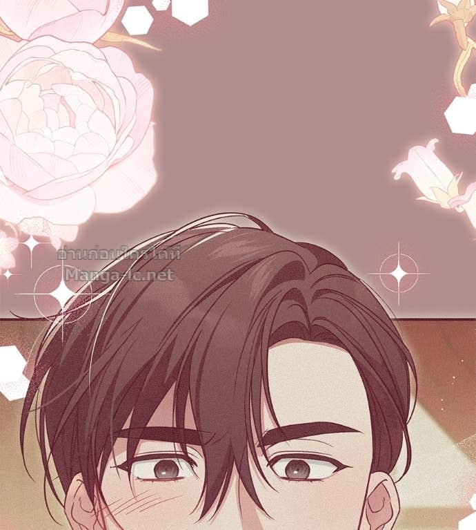 Doujin-Lc- อ่าน โดจิน มังฮวา เกาหลี ญี่ปุ่น จีน แปลไทย แกรนด์ดัชเชสล็อกมง ตอนที่ 1 2 3 4 5 6 7 8 9 10 11 12 13 14 ฟรี ไม่มีโฆษณา อ่าน โดจิน Manhwa เกาหลี ญี่ปุ่น จีน เรามีครบ คัดมาให้เน้นๆ โดจิน 18+ รับประกันความฟินโดย Doujin Lc