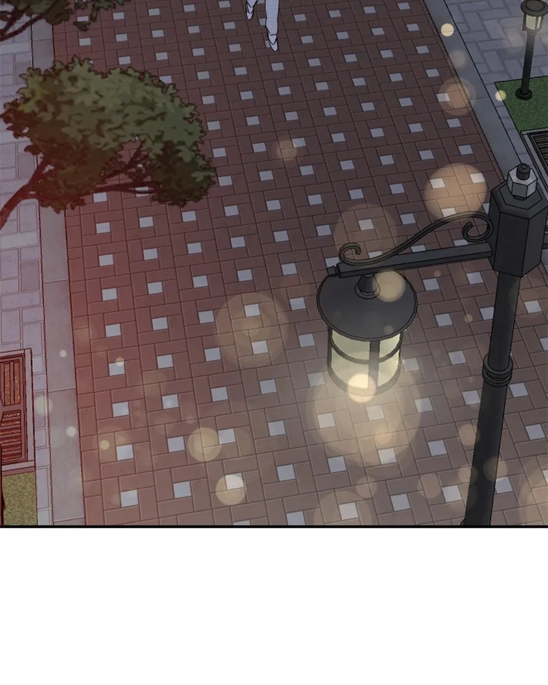 ตำนานเทพธิดาตกสวรรค์ ตอนที่ 62 รูปที่ 58