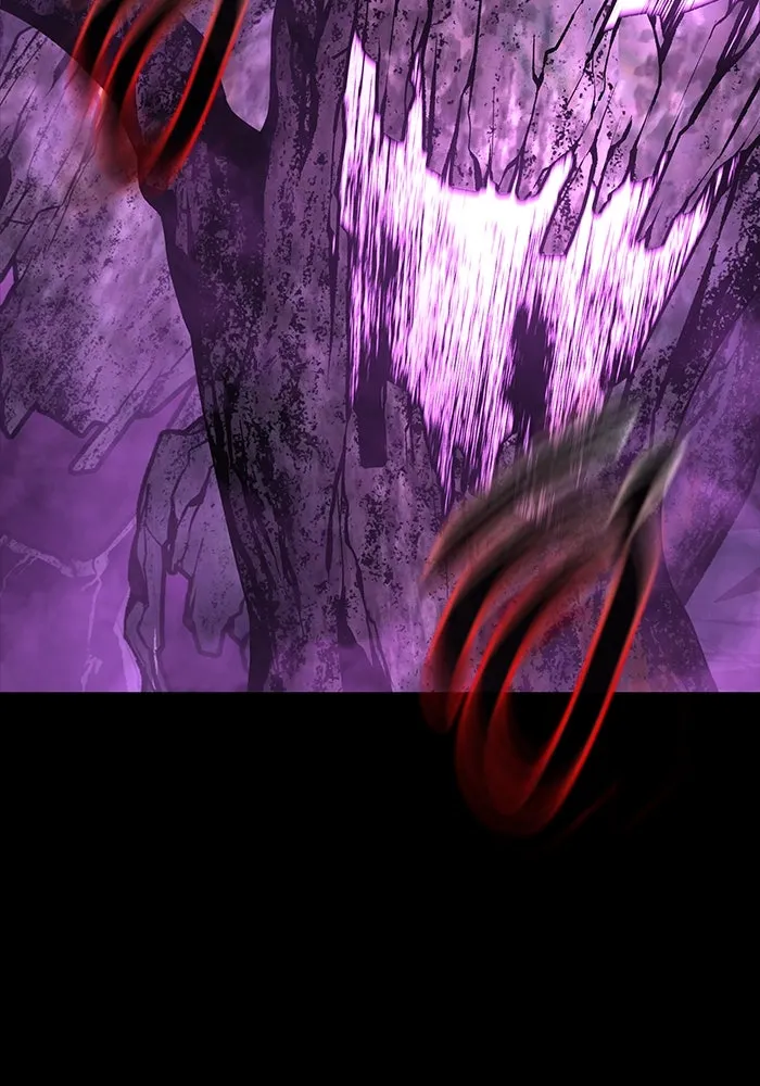 เอาชีวิตรอดในเกมฉบับคนเถื่อน ตอนที่ 44 รูปที่ 43