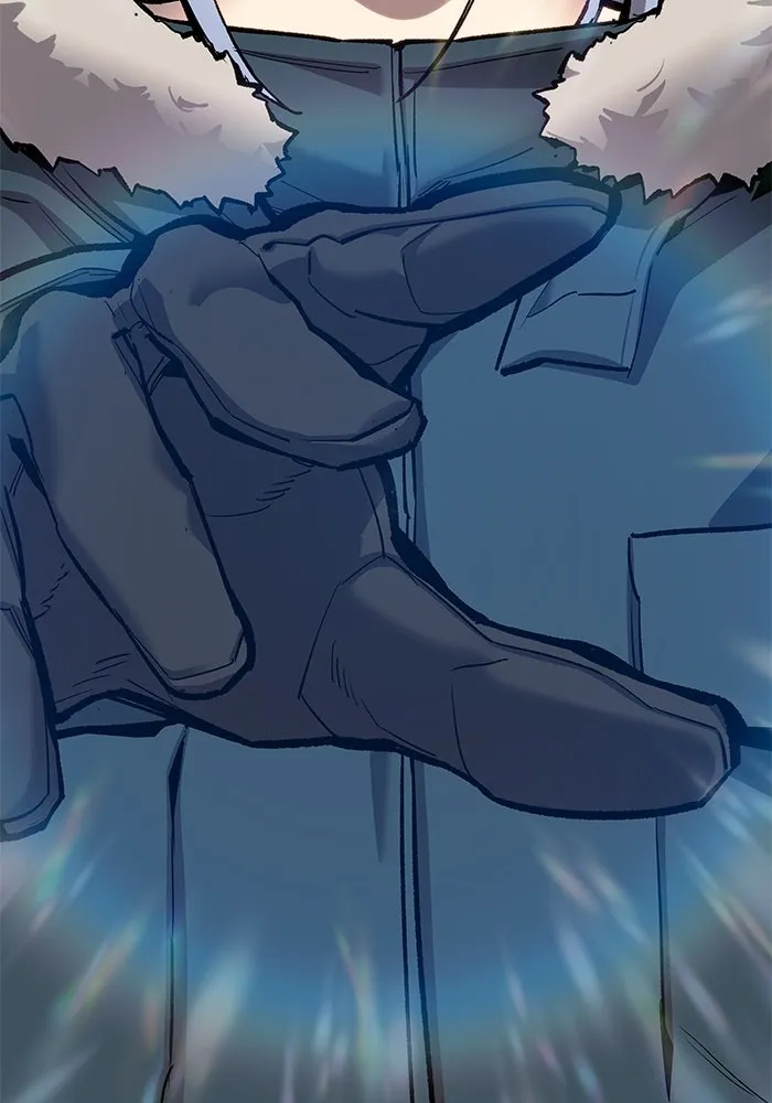 ยอดคนเลเวลทะลุ ตอนที่ 17 ฟรอซน่าเรด (3) รูปที่ 205