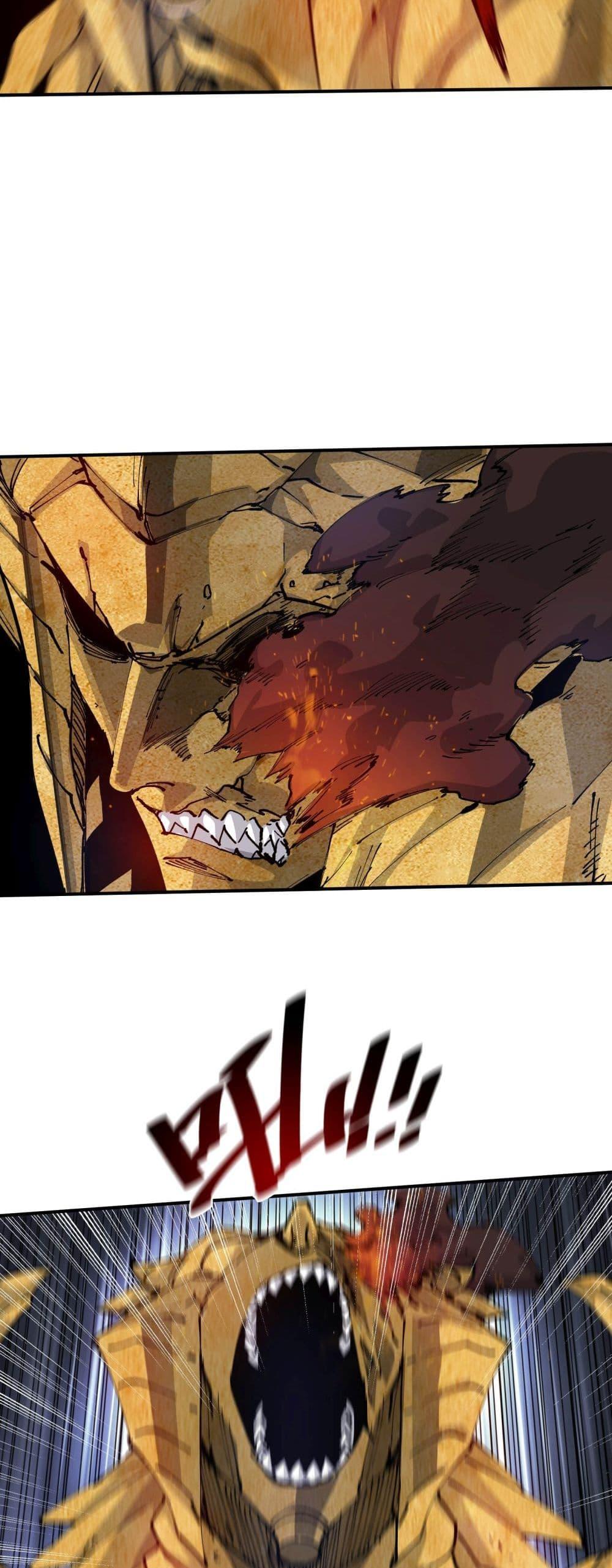 Manga-lc-com อ่านมังงะ อ่านการ์ตูน ออนไลน์ ฟรี The Evolution ตอนที่ 1 2 3 4 5 6 7 8 9 10 11 12 13 14 ฟรี ไม่มีโฆษณา Manga-lc - อ่าน มังงะ อ่าน การ์ตูน ออนไลน์ อ่านมังงะ ฟรี