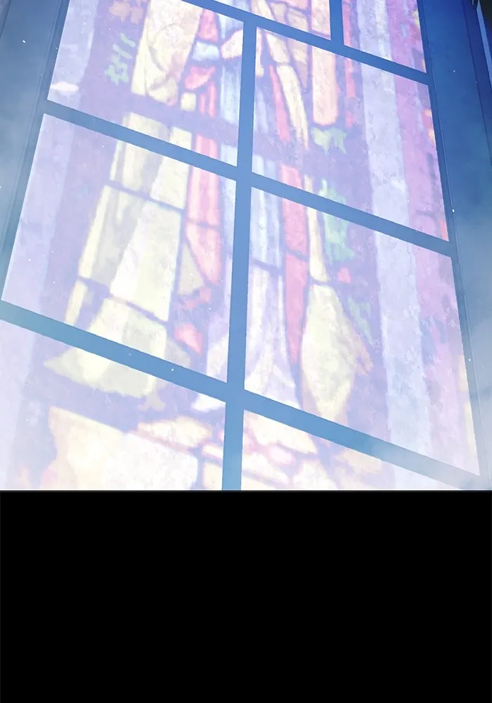 เยาวชนคนคุก ตอนที่ 17 รูปที่ 109