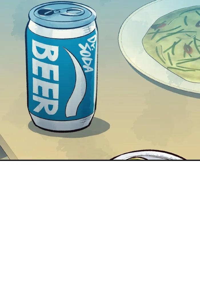 The Lone Necromancer ตอนที่ 47 รูปที่ 28