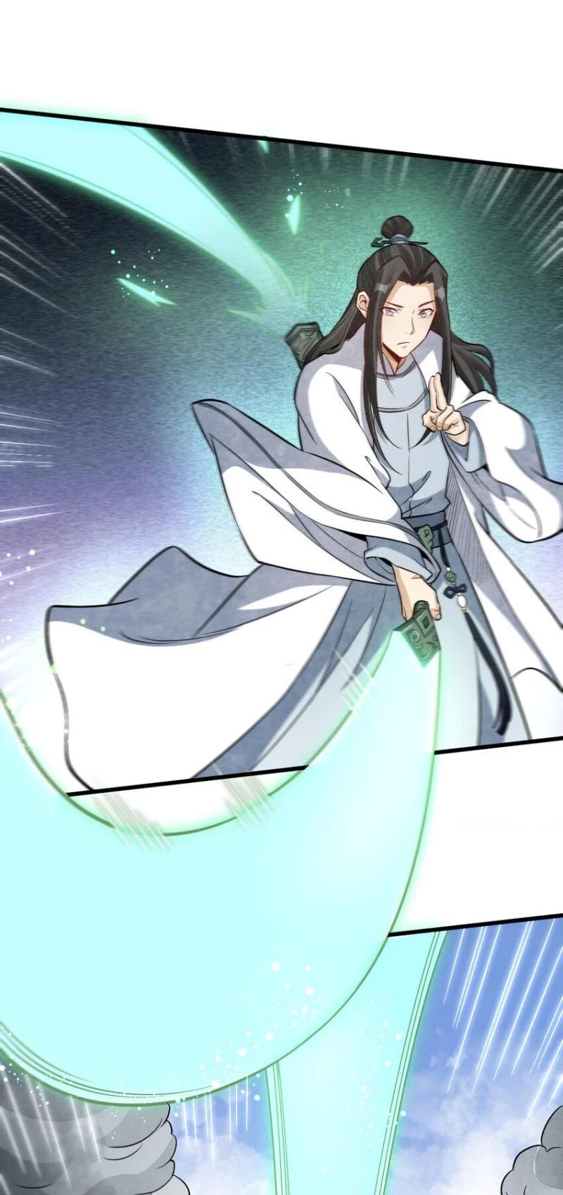 Manga-lc-com อ่านมังงะ อ่านการ์ตูน ออนไลน์ ฟรี Lan Ke Qi Yuan ตอนที่ 1 2 3 4 5 6 7 8 9 10 11 12 13 14 ฟรี ไม่มีโฆษณา Manga-lc - อ่าน มังงะ อ่าน การ์ตูน ออนไลน์ อ่านมังงะ ฟรี