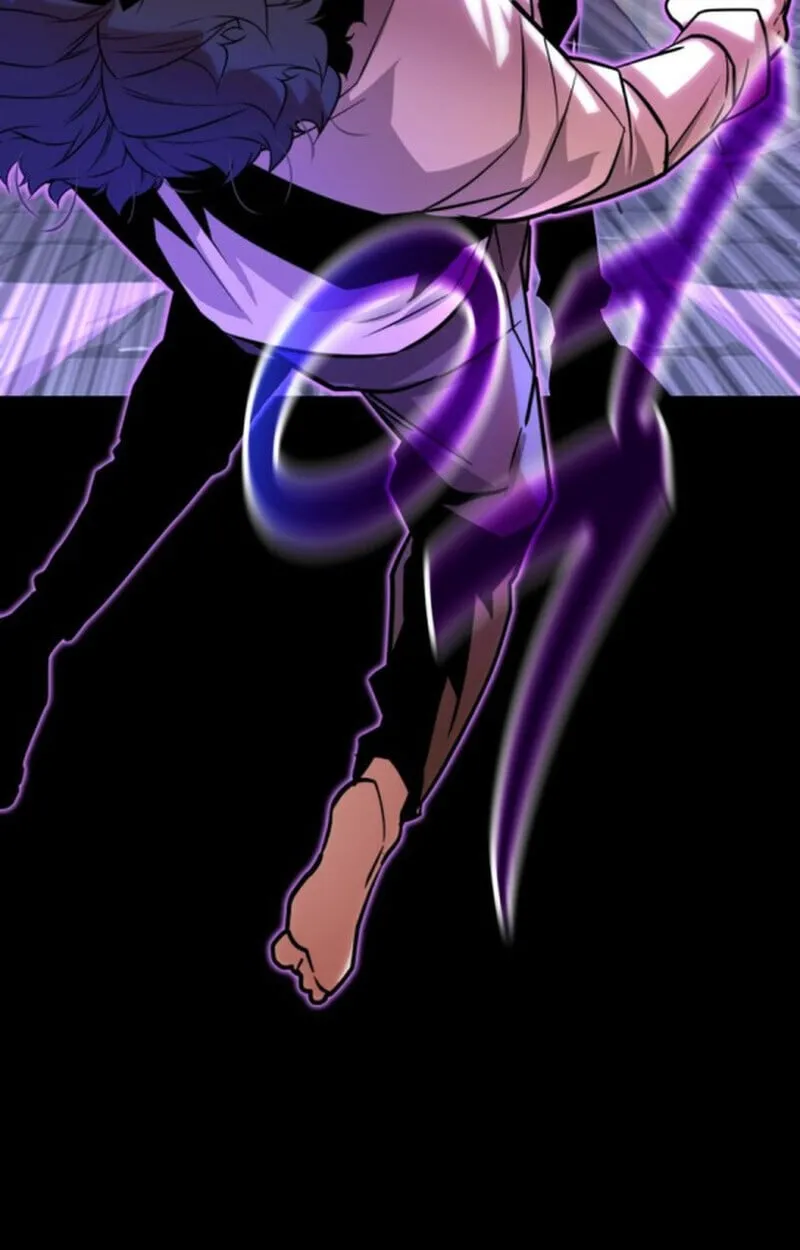 Player of a Fallen Noble Family ตอนที่ ตอนที่ 10 รูปที่ 117