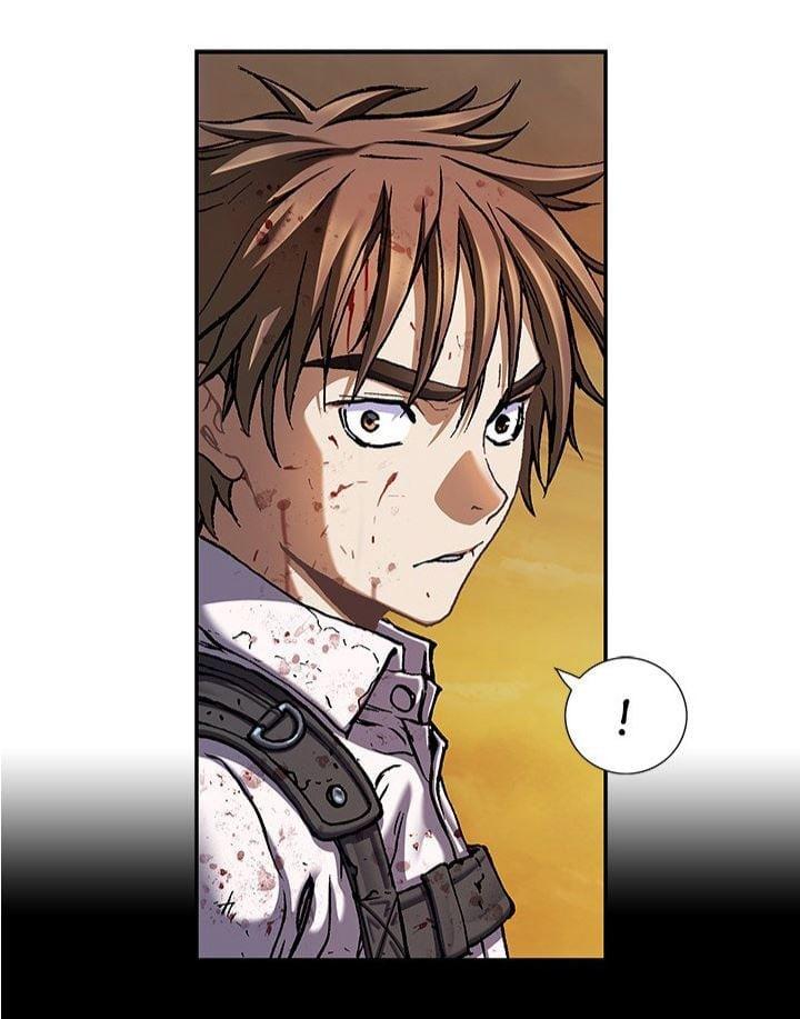 Manga-lc-com อ่านมังงะ อ่านการ์ตูน ออนไลน์ ฟรี Leviathan เลวีอาธาน อสูรกายใต้สมุทร ตอนที่ 1 2 3 4 5 6 7 8 9 10 11 12 13 14 ฟรี ไม่มีโฆษณา Manga-lc - อ่าน มังงะ อ่าน การ์ตูน ออนไลน์ อ่านมังงะ ฟรี