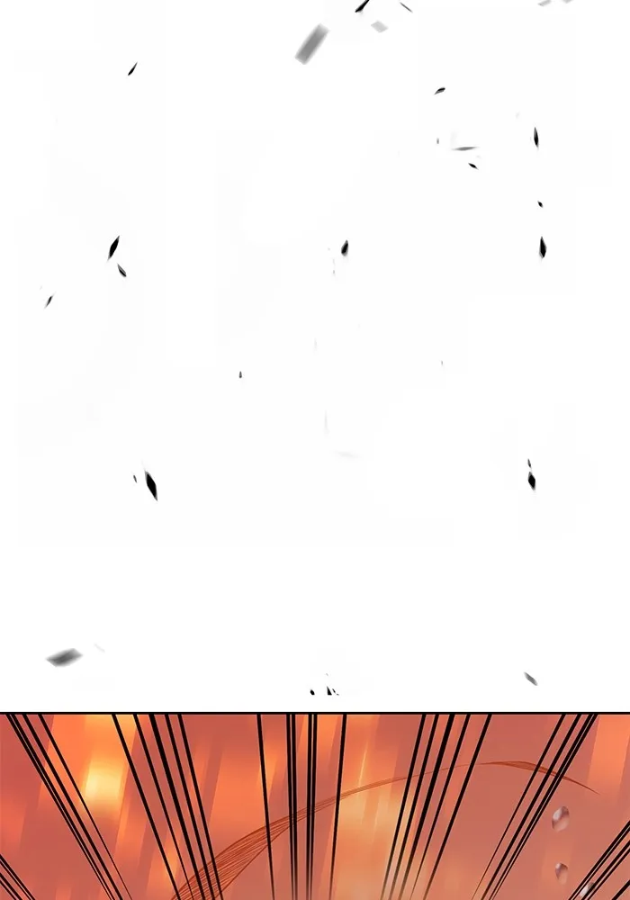 +99 ท่อนไม้พร้อมบวก ตอนที่ 80 รูปที่ 280