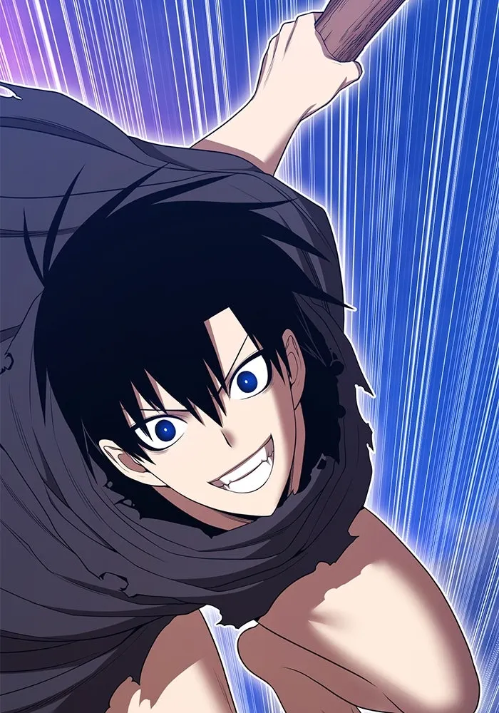 +99 ท่อนไม้พร้อมบวก ตอนที่ 47 รอบชิง (1) รูปที่ 389