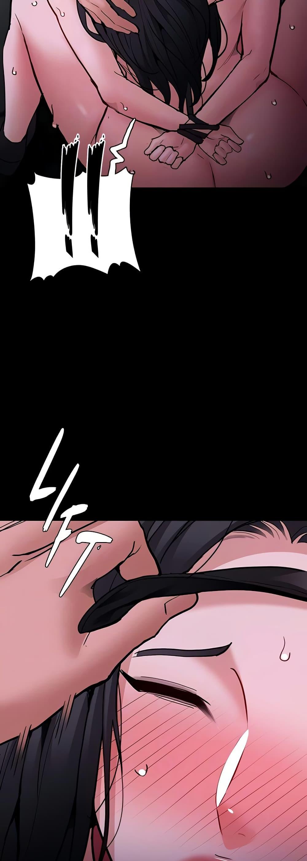 Doujin-Lc- อ่าน โดจิน มังฮวา เกาหลี ญี่ปุ่น จีน แปลไทย Pervert Diary ตอนที่ 1 2 3 4 5 6 7 8 9 10 11 12 13 14 ฟรี ไม่มีโฆษณา อ่าน โดจิน Manhwa เกาหลี ญี่ปุ่น จีน เรามีครบ คัดมาให้เน้นๆ โดจิน 18+ รับประกันความฟินโดย  Doujin Lc