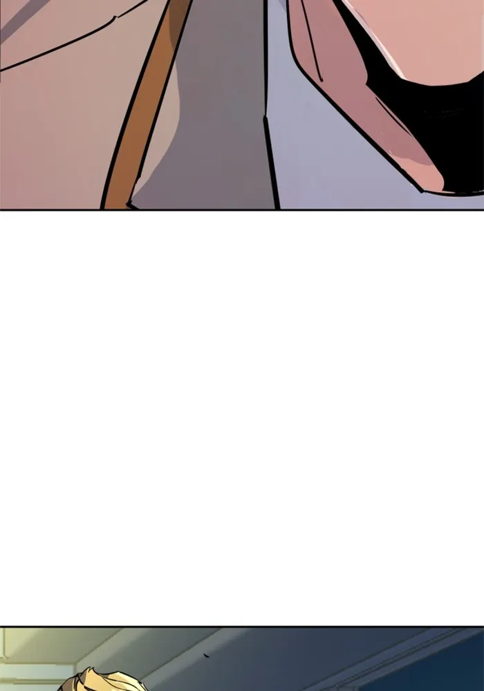 พี่ชายสายบอดี้การ์ด ตอนที่ 196 รูปที่ 109