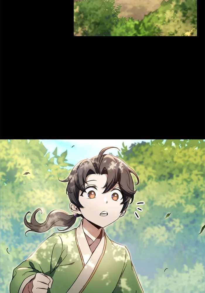 ดาบแห่งจักรพรรดิ ตอนที่ 10 รูปที่ 65